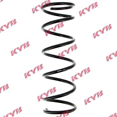 KYB RD5979 — Sprężyna zawieszenia