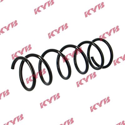KYB RD5979 - SPRĘŻYNA ZAW. LEXUS T. LS 400 3.7 12.89-