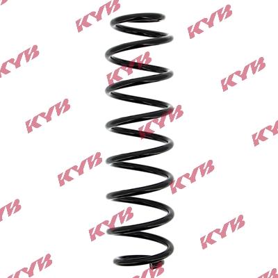 KYB rg5000 — Sprężyna zawieszenia