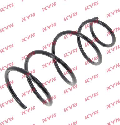 KYB RG5218 - SPRĘŻYNA ZAW. ALFA T. 156 SPORTWAGON 1.6T-2.5 V6 24V 09.97-05.06