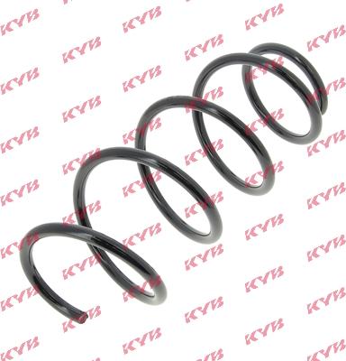 KYB RH3494 - SPRĘŻYNA ZAW. CITROEN P. C2 1.6 01.05-