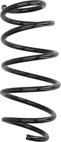 KYB RH3530 - SPRĘŻYNA ZAW. OPEL P. ASTRA H 1.6-1.8 03.04-