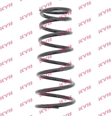 KYB RI5464 - SPRĘŻYNA ZAW. TOYOTA T. CARINA E 1.6-2.0D 04.92-09.97