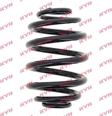KYB RJ6190 - SPRĘŻYNA ZAW. BMW T. Z3 E36 KABRIOLET 3.0 06.00-01.03