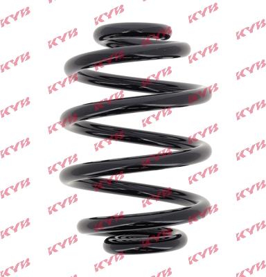 KYB RX6197 - SPRĘŻYNA ZAW. BMW T. Z3 E36 1.8-3.0 10.95-06.03