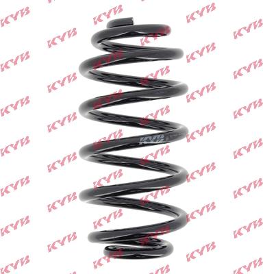 KYB RX6363 - SPRĘŻYNA ZAW. ROVER T. 75 01.99-12.05