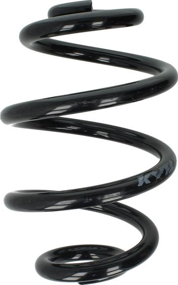 KYB RX6200 — Sprężyna zawieszenia