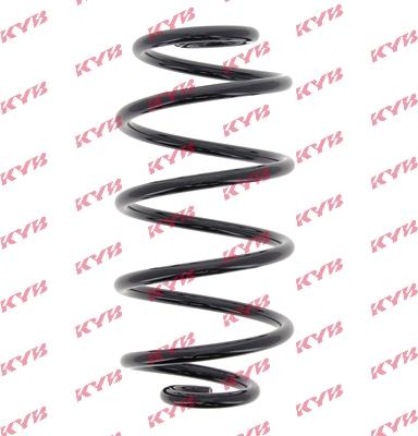 KYB RX6232 - SPRĘŻYNA ZAW. OPEL T. ASTRA H 1.3CDTI-2.0I 03.04-