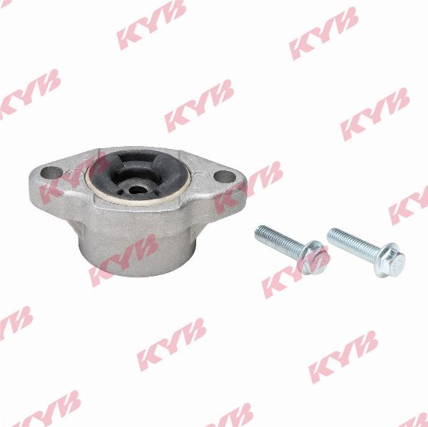 KYB SM9949 - Poduszka kolumny Mc Phersona