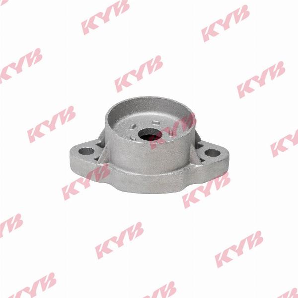 KYB SM9949 - Poduszka kolumny Mc Phersona