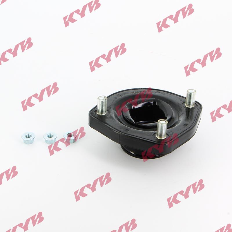 KYB SM9945 - LOZYSKO AMORT.-T- JAZZ 14- -P- ZESTAW