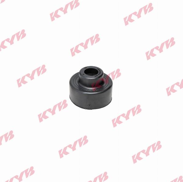 KYB SM9959 - PODUSZKA AMORT. HONDA T. CIVIC VIII FK 06- LE-PR