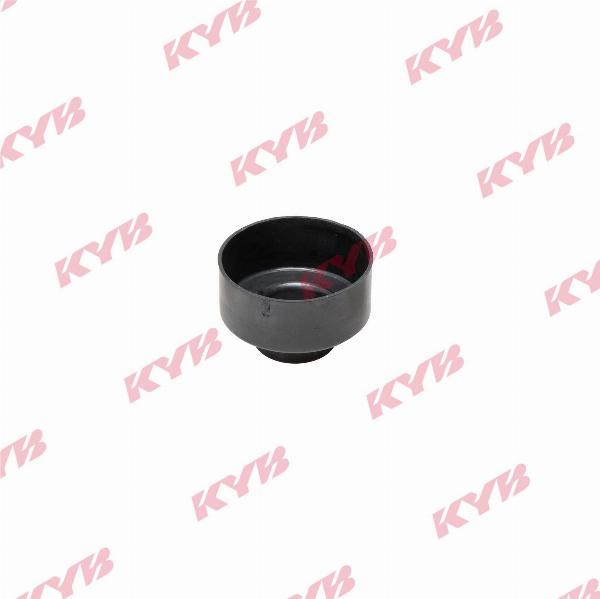 KYB SM9959 - PODUSZKA AMORT. HONDA T. CIVIC VIII FK 06- LE-PR