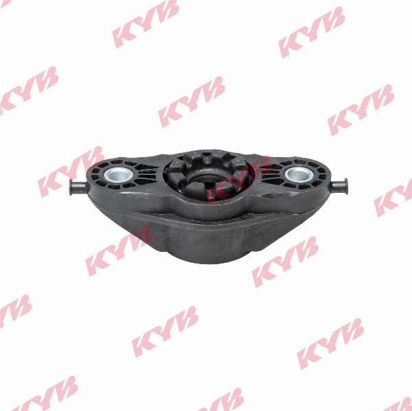 KYB SM9954 - PODUSZKA AMORT. CITROEN T. DS . OPEL . PEUGEOT . VAUXHALL C4 21-. C4X 23- . DS3 CROSSBACK 19- . CORSA 19- . 208 19-. 2008 19- .