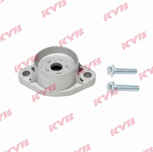 KYB SM9951 — Mocowanie amortyzatora