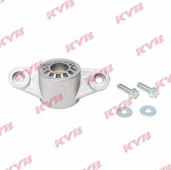 KYB SM9953 — Mocowanie amortyzatora