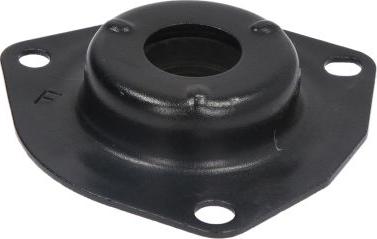 KYB SM9919 - Poduszka kolumny Mc Phersona