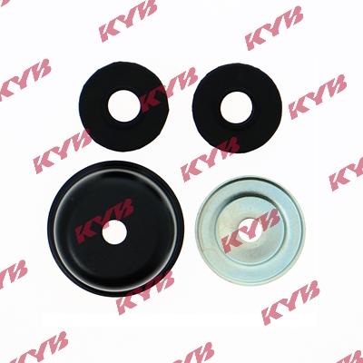 KYB SM9939 - Poduszka kolumny Mc Phersona