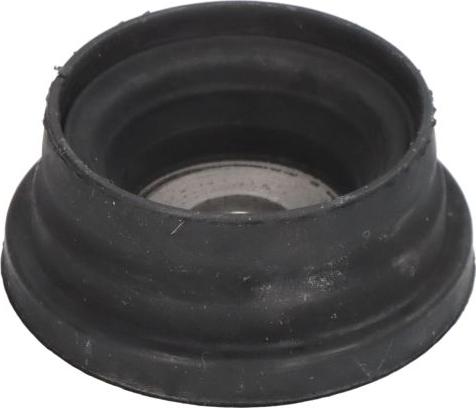 KYB SM9935 - Poduszka kolumny Mc Phersona
