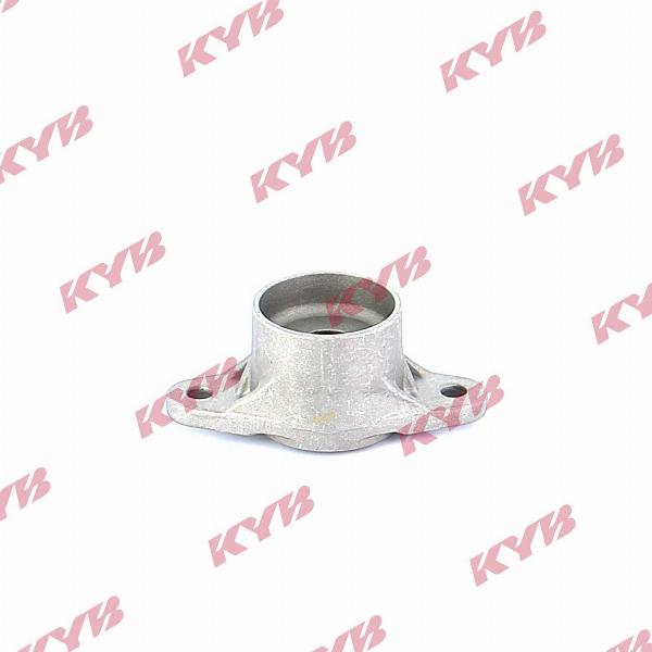 KYB SM9933 — Mocowanie amortyzatora