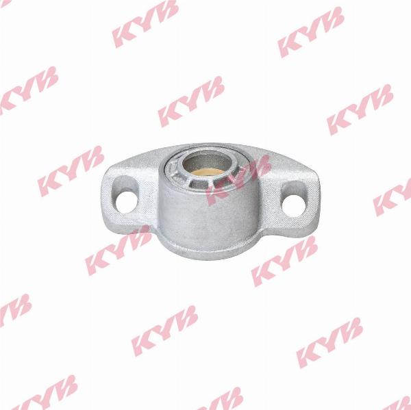 KYB SM9932 - PODUSZKA AMORT. CHEVROLET T. CRUZE J300 09-. TRAX 12- ORLANDO J309. VOLT 11- OPEL MOKKA MOKKA X J13 12- LE-PR