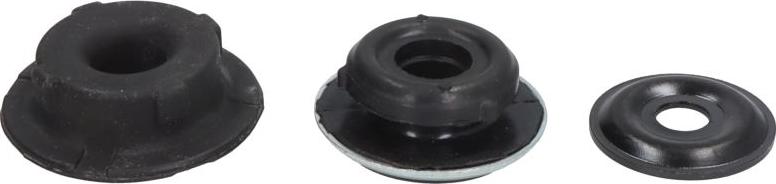 KYB SM9937 - Poduszka kolumny Mc Phersona