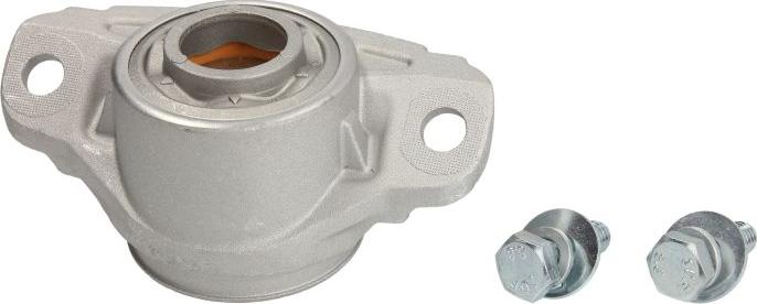 KYB SM9925 - Poduszka kolumny Mc Phersona