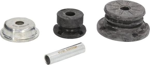 KYB SM9923 - Poduszka kolumny Mc Phersona