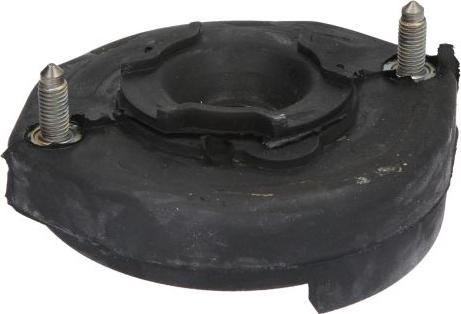 KYB SM9501 — Mocowanie amortyzatora