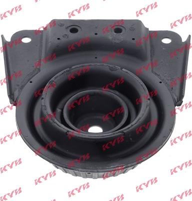 KYB SM9201 - Poduszka kolumny Mc Phersona