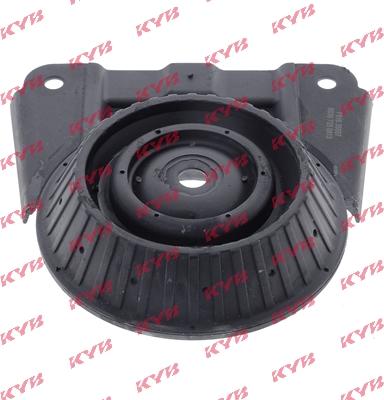 KYB SM9201 - Poduszka kolumny Mc Phersona