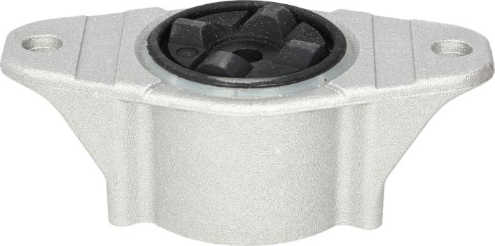 KYB SM9203 - Poduszka kolumny Mc Phersona