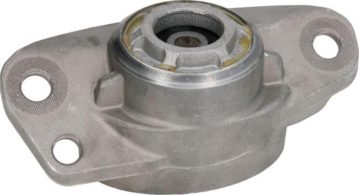 KYB SM9708 - Poduszka kolumny Mc Phersona