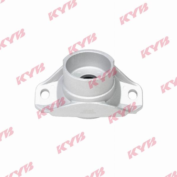KYB SM5999 — Mocowanie amortyzatora