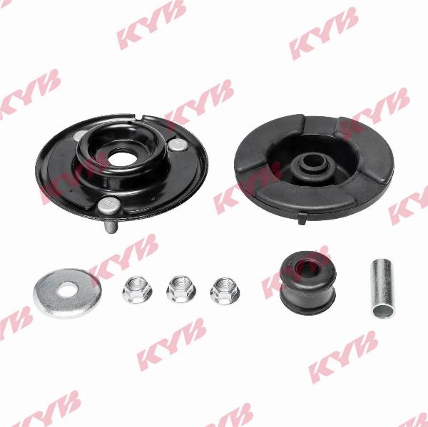 KYB SM5996 — Mocowanie amortyzatora