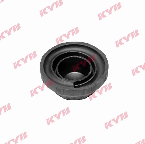 KYB SM5993 - Poduszka kolumny Mc Phersona