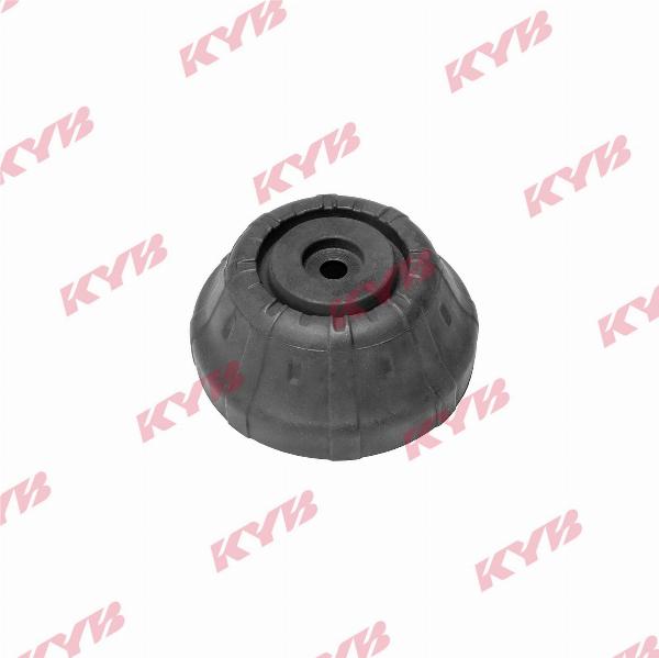 KYB SM5993 - Poduszka kolumny Mc Phersona