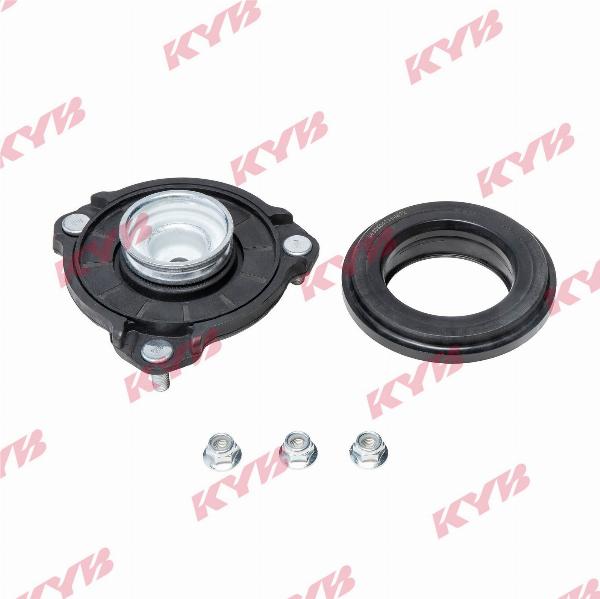 KYB SM5905 — Mocowanie amortyzatora