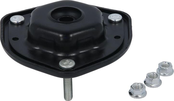 KYB SM5490 - Poduszka kolumny Mc Phersona