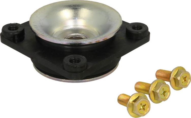 KYB SM5493 - Poduszka kolumny Mc Phersona