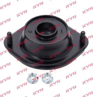 KYB SM5454 - Poduszka kolumny Mc Phersona