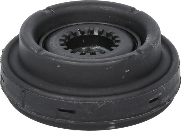 KYB SM5451 — Mocowanie amortyzatora