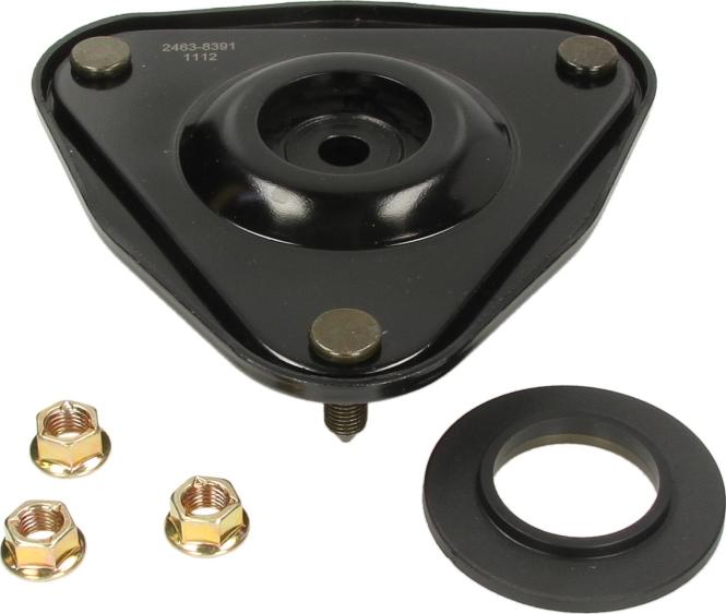 KYB SM5461 - Poduszka kolumny Mc Phersona