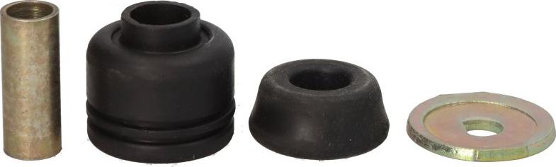 KYB SM5462 - Poduszka kolumny Mc Phersona