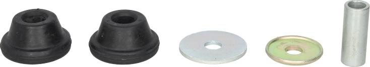 KYB SM5400 - Poduszka kolumny Mc Phersona