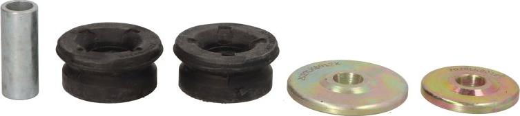 KYB SM5401 — Mocowanie amortyzatora