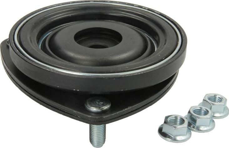 KYB SM5402 - Poduszka kolumny Mc Phersona