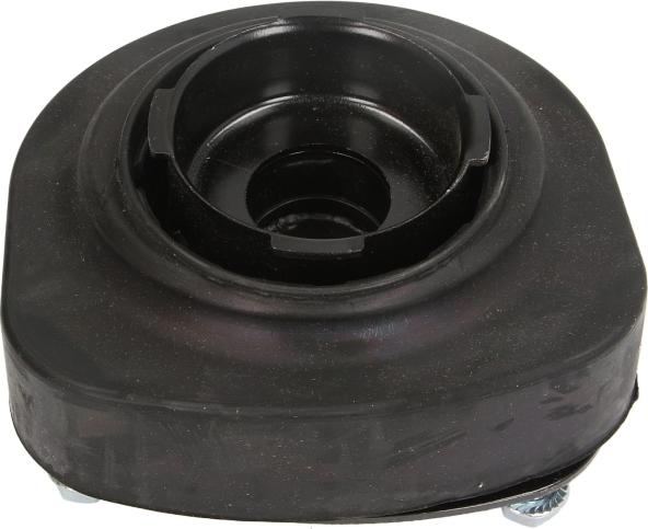 KYB SM5422 - Poduszka kolumny Mc Phersona