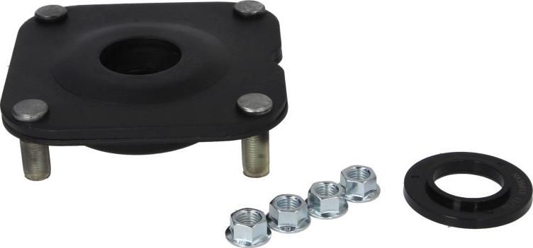 KYB SM5427 - Poduszka kolumny Mc Phersona