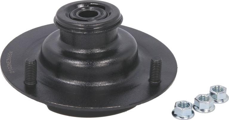 KYB SM5596 - Poduszka kolumny Mc Phersona